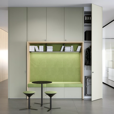 office-booth-for-coffee-break-estel-group-552196-rel3ceddb11.jpg